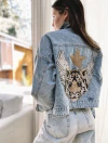 Jacket Soul