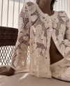 Camisa Nichols