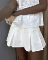 Falda Pantalon Vanna