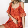 Vestido Indira - comprar online
