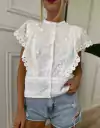 Camisa Lola