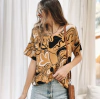 Remera Bahia