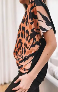 Remeron Print Avima en internet