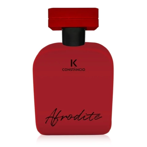 K CONSTANCIO AFRODITE DEO COLONIA 100ML