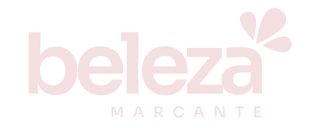 Beleza Marcante Cosméticos