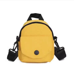 Bolsa Fofa tiracolo pequena - Monela
