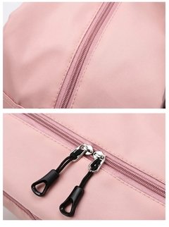 Bolsa Grande Olga