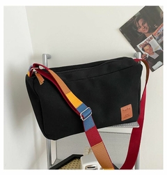 Bolsa Tiracolo Cíntia