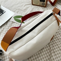 Imagem do Bolsa Tiracolo Cíntia