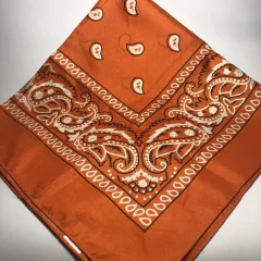 Imagem do Lenço bandana