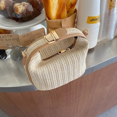 Imagem do Bolsa Tiracolo Almeida