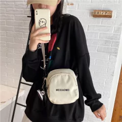 Bolsa Tiracolo Cris - loja online