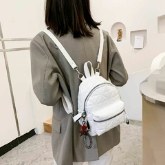 Mochila Angélica (2 em 1) - comprar online