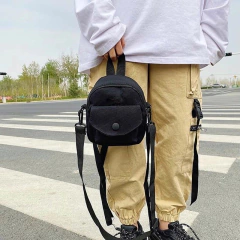 Bolsa Fofa tiracolo pequena - loja online