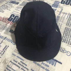 Chapéu bucket - loja online