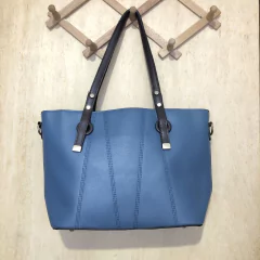 Bolsa Tote Fantine - comprar online