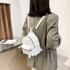Imagem do Mochila Angélica (2 em 1)