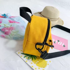Bolsa Fofa tiracolo pequena na internet