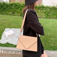 Bolsa Tiracolo Julieta