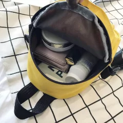 Bolsa Fofa tiracolo pequena - comprar online