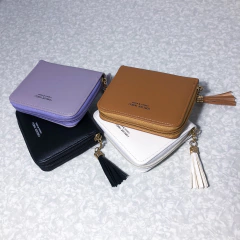 Imagem do Carteira Flávia