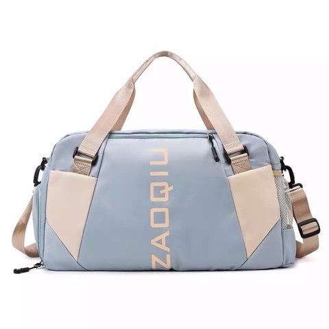 Bolsa Grande Olga