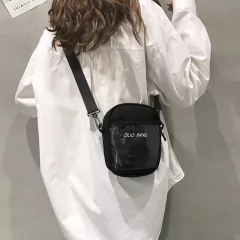 Bolsa Oliveira - comprar online