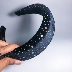 Tiara Juliette - comprar online