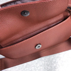 Bolsa tiracolo Janne - Monela