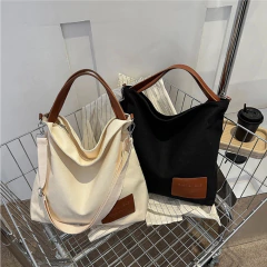 Bolsa tiracolo Bela