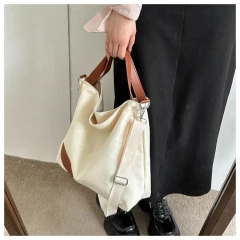 Bolsa tiracolo Bela - comprar online