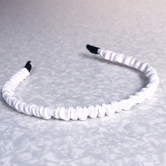 Tiara Juliana - comprar online