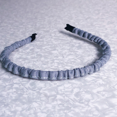 Tiara Juliana - Monela