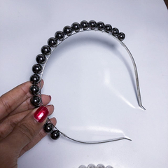 Tiara Diva - loja online