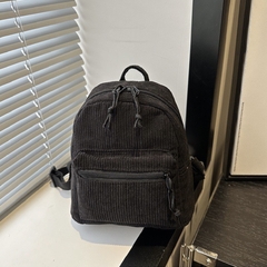 Mochila Jade na internet