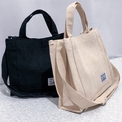 Bolsa tiracolo Stefane P na internet