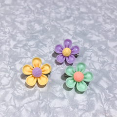 Broche Flor - comprar online