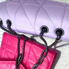 Bolsa Baguete/Tiracolo Mariana - comprar online