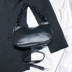 Bolsa Baguete Lara - Monela