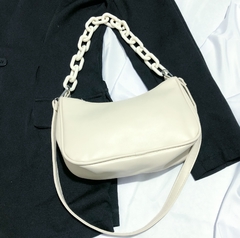 Bolsa Baguete Lara - comprar online