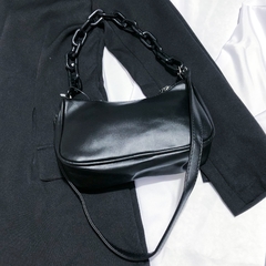 Bolsa Baguete Lara