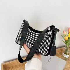 Bolsa Baguete Clarisse - comprar online