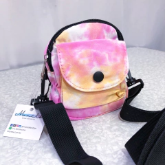 Bolsa Fofa tiracolo pequena - loja online