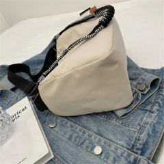 Bolsa Tiracolo Ben - Monela