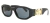 VERSACE - comprar online
