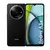 Smartphone Xiaomi Redmi A3x Global 64GB 3GB RAM Dual SIM Pantalla 6.71" - NEGRO - comprar online