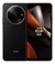 Smartphone Xiaomi Redmi A3x Global 64GB 3GB RAM Dual SIM Pantalla 6.71" - NEGRO en internet
