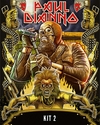 KIT - Paul Di'Anno 2