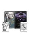 Combo - Opeth + No Celebration (Paradise Lost)