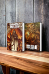 Combo - Doom Metal Lexicanum - Volumes 1 & 2 [PRÉ-VENDA]